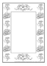 F-Schmuckblatt-Hochformat-1B.pdf